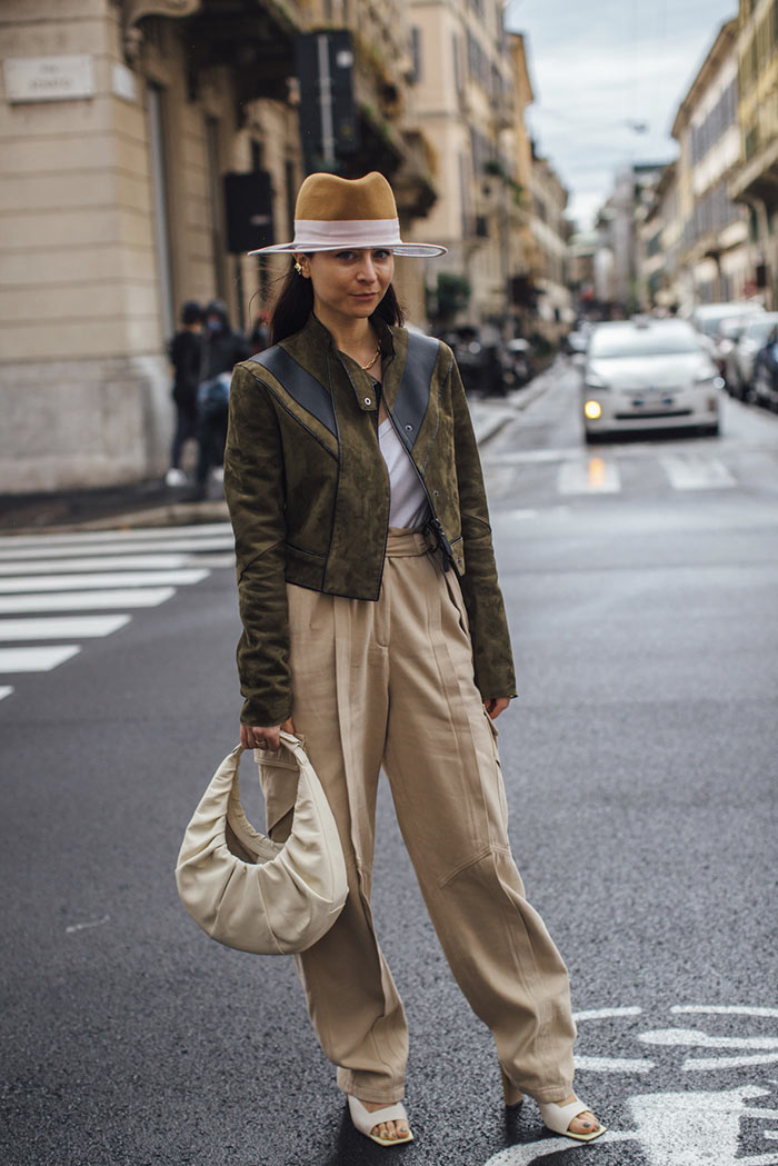 street-style-white-bag