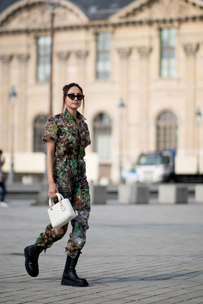 street-style-white-bag