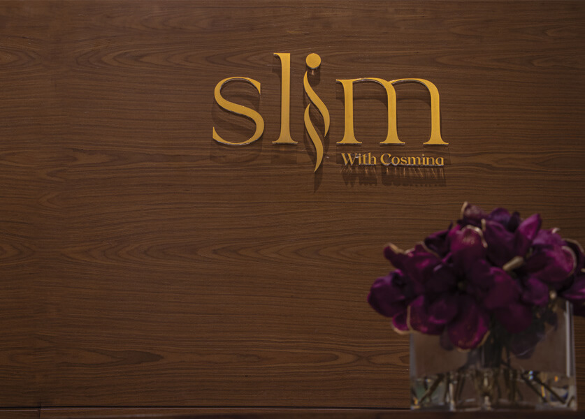 Slim With Cosmina Introduces ‘The Royal Home Experience’  for Personalized Slimming Solutions at Your Doorstep