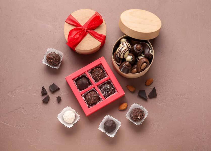 توزيعات عيد الأضحى 2025