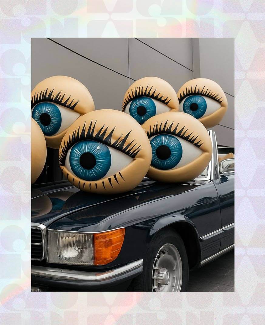 Six Concept Store: انطلاقة جريئة لصيف 2025