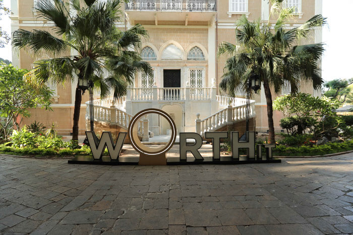 لوريال باريس تُكرّم خمس سيدات لبنانيات متميزات خلال حفل "Women of Worth" لعام 2025