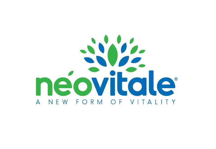 Neovitale توسّع رؤيتها لمفهوم الرفاهية والصحّة من خلال المشاركة في "مهرجان مزار" الصيفي