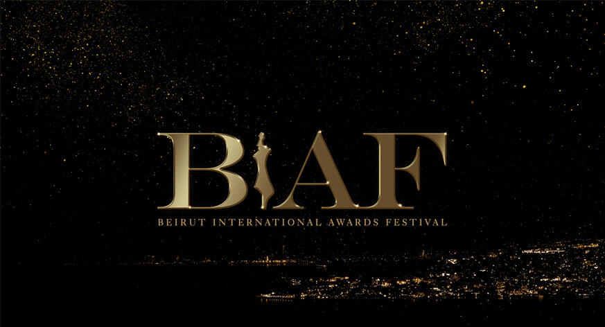 BIAF Announces Its 12th Edition, Celebrating Lebanese & Global Achievements in the Heart of Beirut. BIAF Announces Its 12th Edition, Celebrating Lebanese & Global Achievements in the Heart of Beirut.
