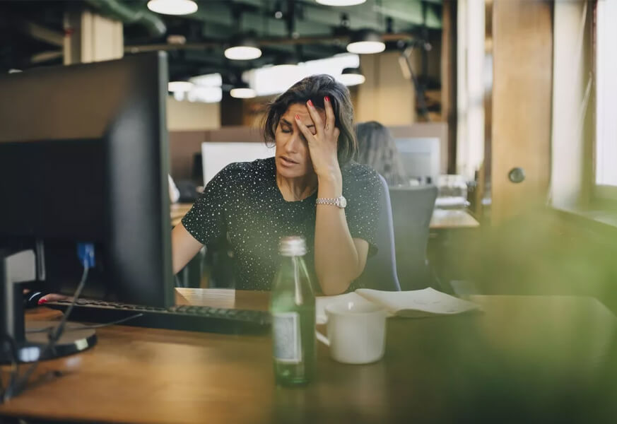 متى يجب زيارة طبيب القلب؟ أعراض مبكرة قد تنقذ حياتك