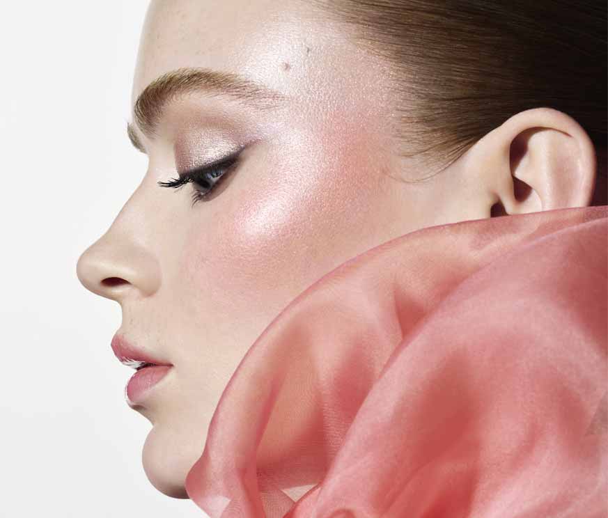 Beauty Essentials to Elevate Your Summer Routine