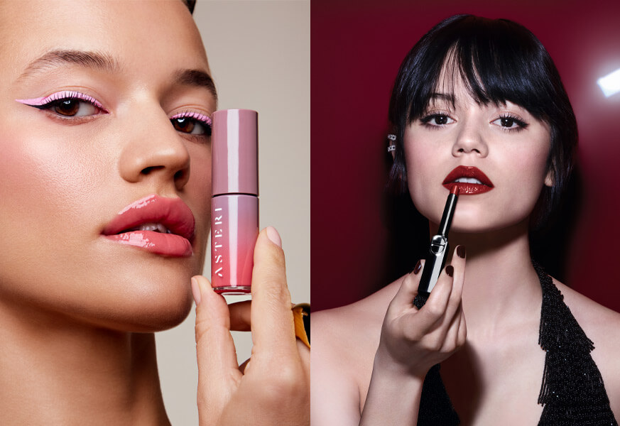 Makeup and Beauty Essentials You Need
