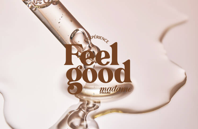 هذه هي منتجات السيروم الفائزة بجائزة Feel Good لعام 2025