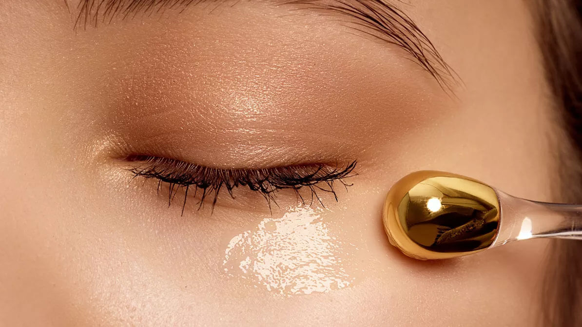مستحضرات فاخرة من الذهب: أحدث ابتكارات Dior وChanel وLa Prairie للعناية بالبشرة مستحضرات فاخرة من الذهب: أحدث ابتكارات Dior وChanel وLa Prairie للعناية بالبشرة