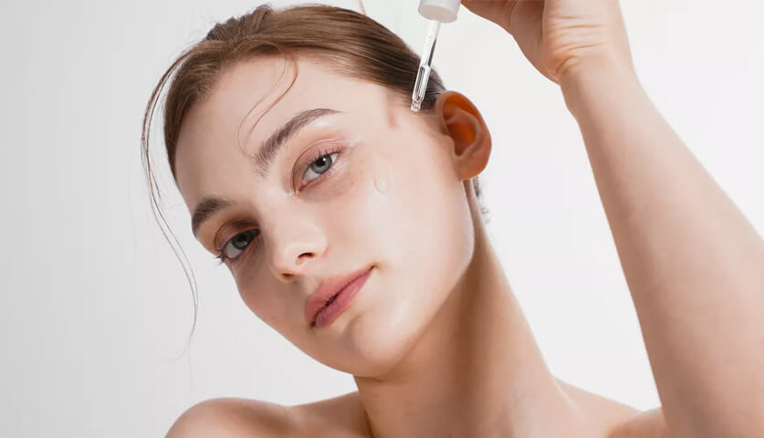 أفضل بدائل الميزوثيرابي والمايكرونيدلينغ للعناية بالبشرة في المنزل