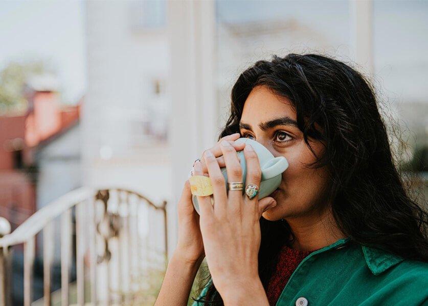 فوائد الشاي لخفض ضغط الدم وتعزيز صحة القلب