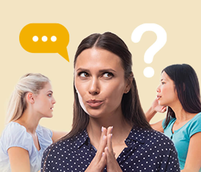 The Many Myths Around Smoke-Free Alternatives