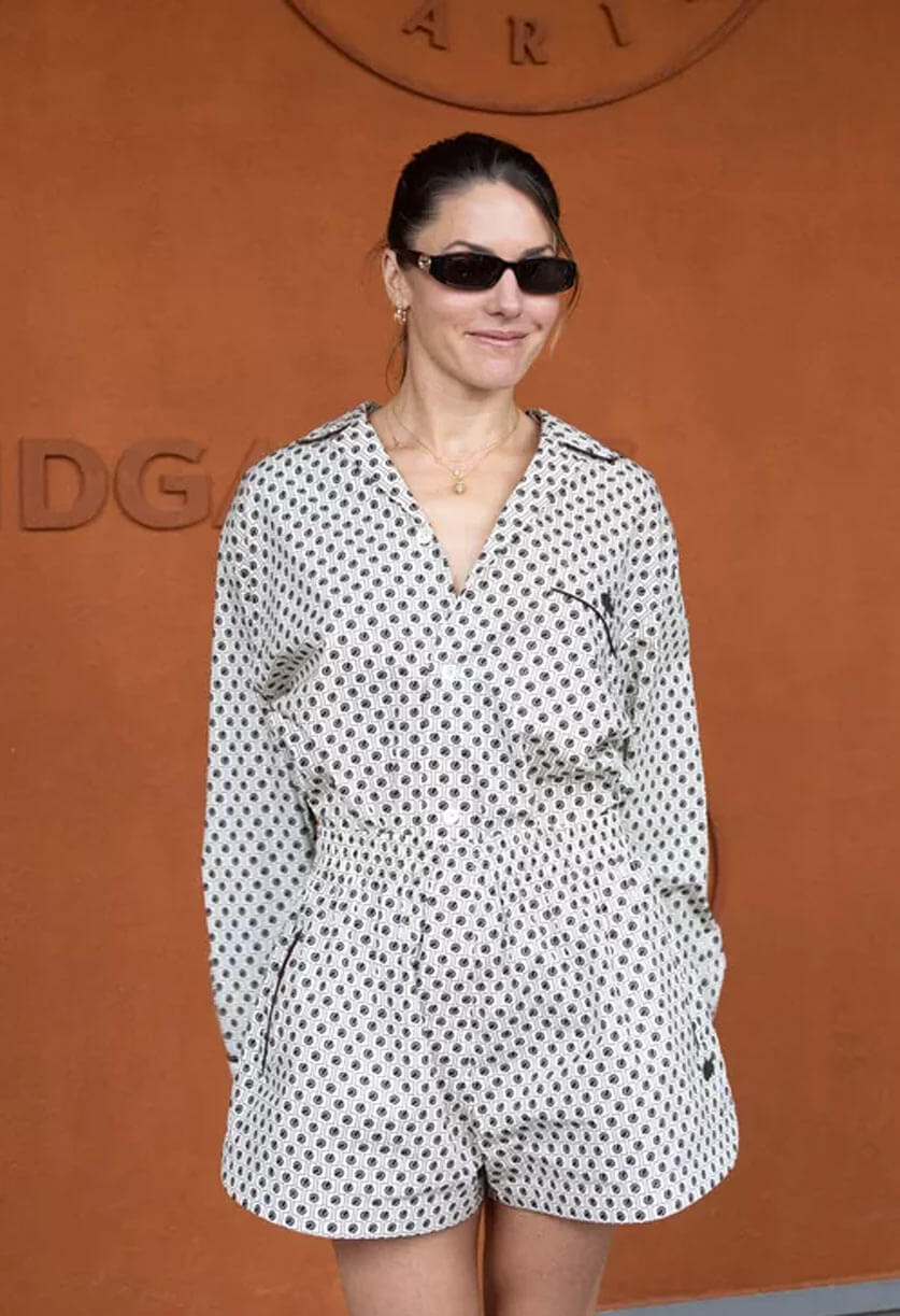 التنفس عبر الأنف: السرّ البسيط لمكافحة التوتر والقلق