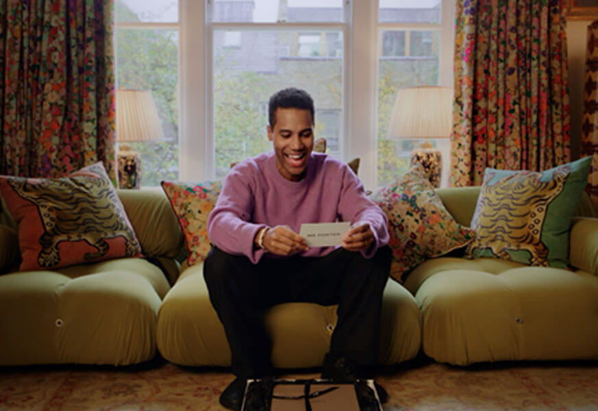 Luxury Last Minute Gifts for Him