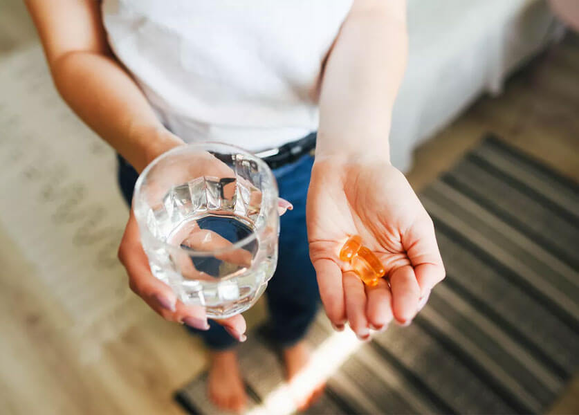 فوائد المغنيسيوم: معدن أساسي لمواجهة التوتر وتعزيز طاقة الجسم