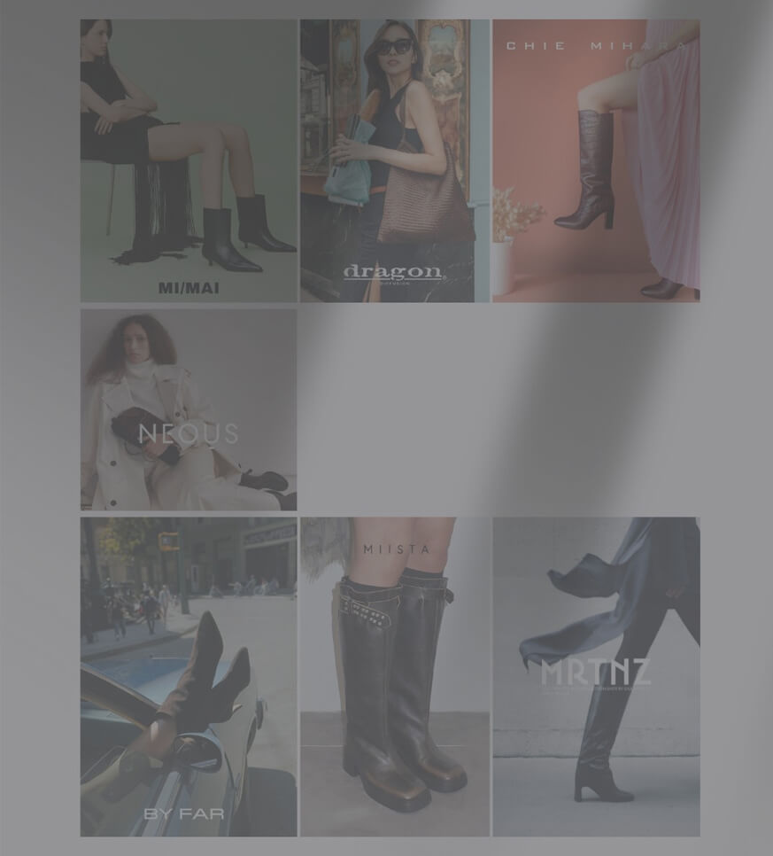 The Edit: 7 Must-Discover Brands at all ABC Department Stores