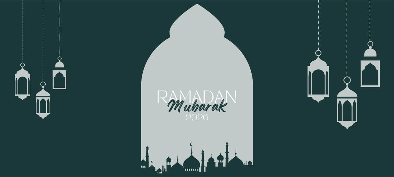 رمضان كريم image