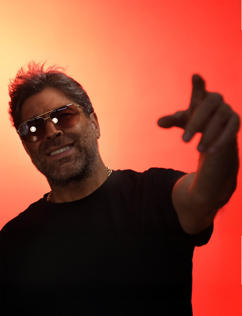 وائل كفوري "شو ناطر" ؟