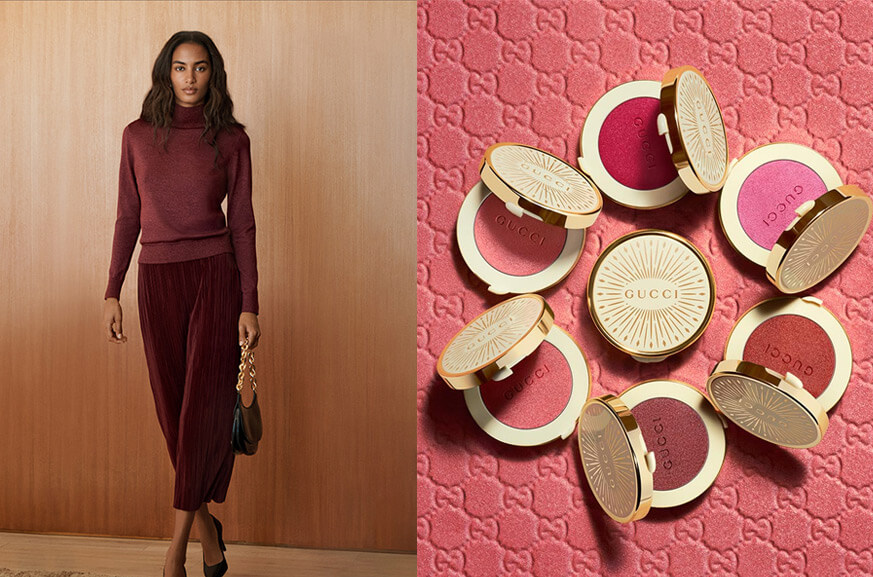 لتكوني الأجمل وموائدك عنوانا للذوق الرفيع...اخترنا لك لليوم السادس