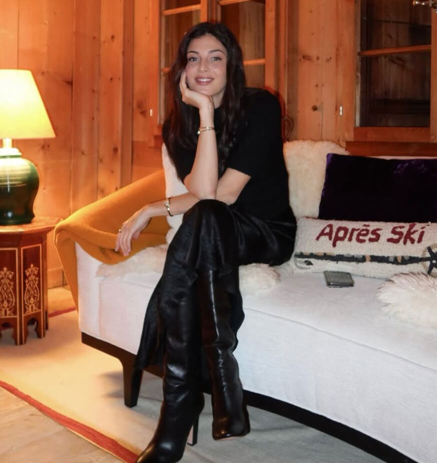 رزان جمال و Storyland  يعيدان سحر الحكايات الى مخيلة الطفل وعائلته