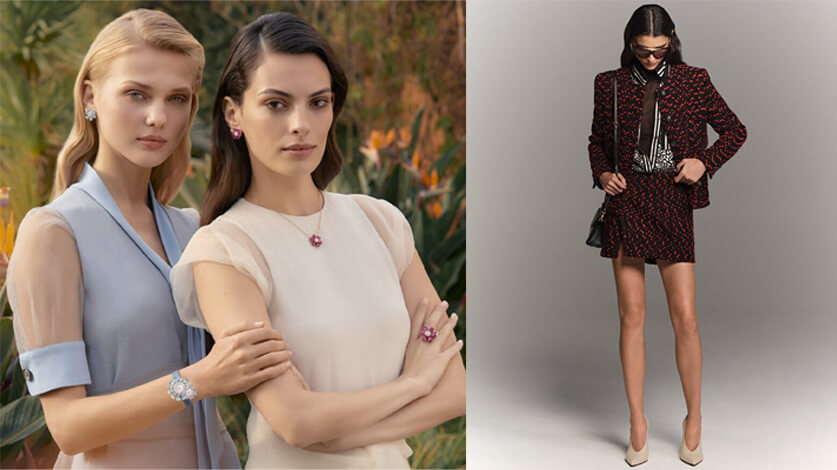 لتكوني الأجمل وموائدك عنوانا للذوق الرفيع اخترنا لك لليوم الحادي عشر..