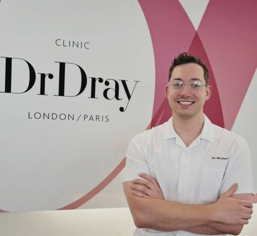 الجمال من دون جراحة!