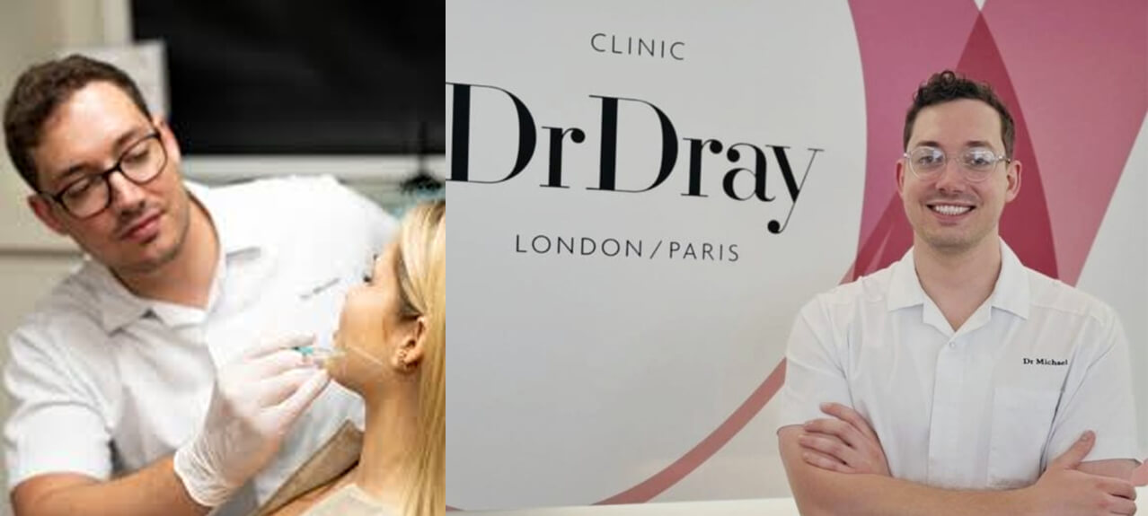 الجمال من دون جراحة! تقنية قلبت عالم التجميل رأساً على عقب! image