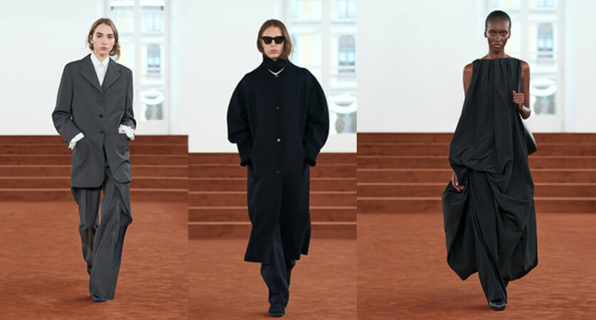 لتكوني الأجمل وموائدك عنوانا للذوق الرفيع اخترنا لك لليوم الثالث عشر..