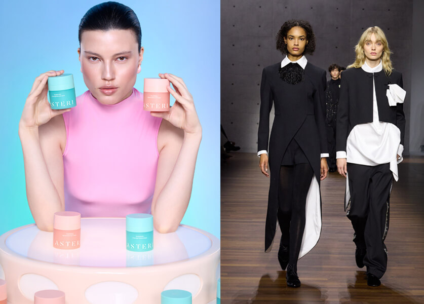 لتكوني الأجمل وموائدك عنوانا للذوق الرفيع اخترنا لك لليوم الرابع عشر..