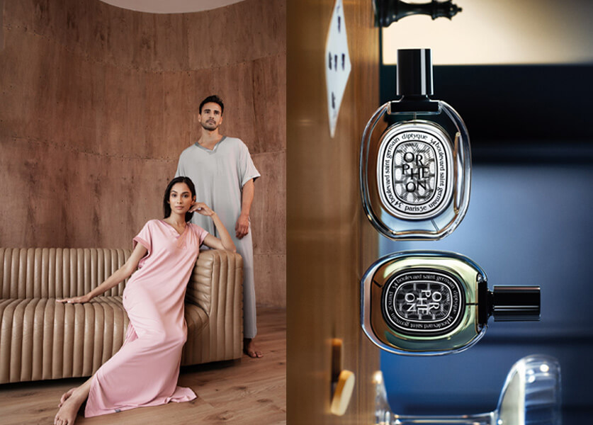 لتكوني الأجمل وموائدك عنوانا للذوق الرفيع اخترنا لك لليوم الخامس عشر..