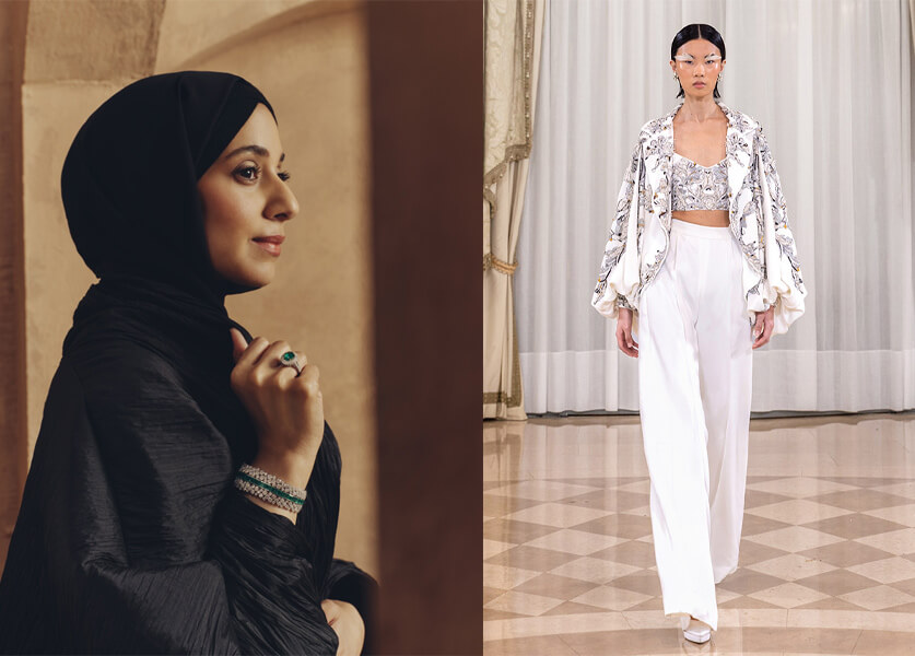 لتكوني الأجمل وموائدك عنوانا للذوق الرفيع اخترنا لك لليوم الثامن عشر..