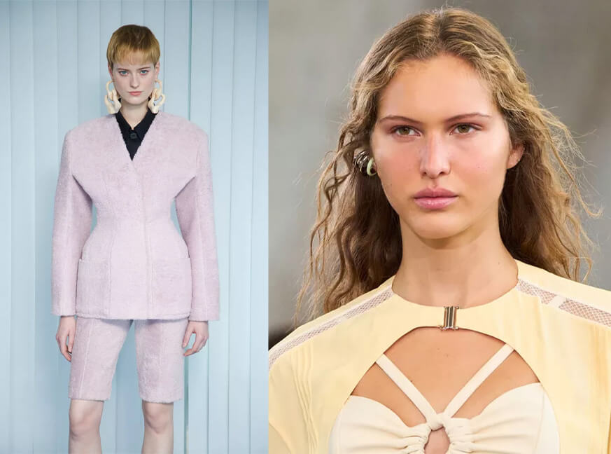 لتكوني الأجمل وموائدك عنوانا للذوق الرفيع اخترنا لك لليوم  الحادي والعشرين..