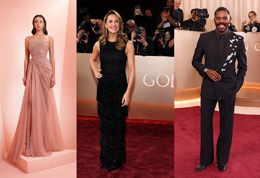 لتكوني الأجمل وموائدك عنوانا للذوق الرفيع اخترنا لك لليوم  الثاني والعشرين..