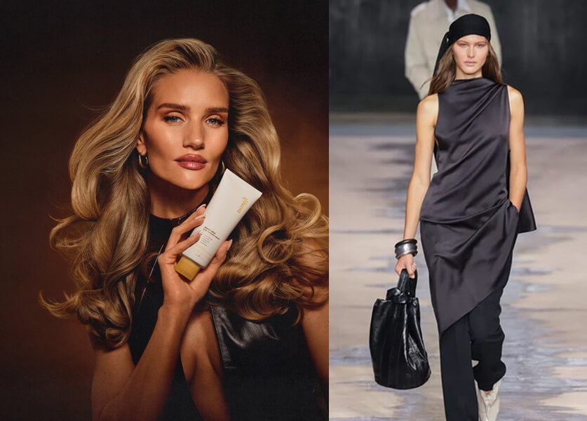 لتكوني الأجمل وموائدك عنوانا للذوق الرفيع اخترنا لك لليوم  الرابع والعشرين..