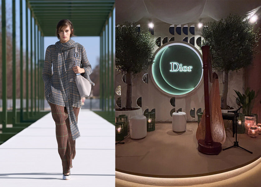 لتكوني الأجمل وموائدك عنوانا للذوق الرفيع اخترنا لك لليوم  الخامس والعشرين..