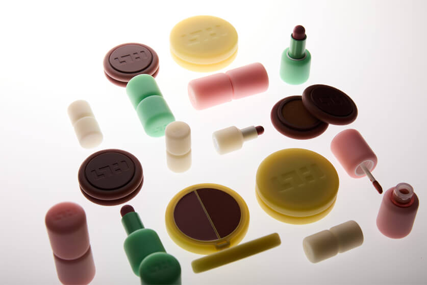 SIMIHAZE BEAUTY’s Eid Glam Edit:  From Blush to Balm