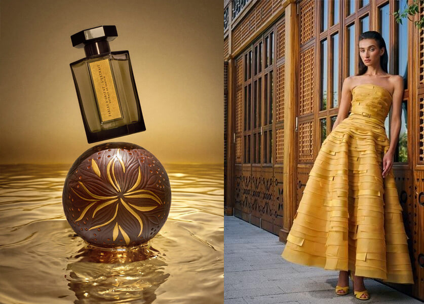 لتكوني الأجمل وموائدك عنوانا للذوق الرفيع اخترنا لك لليوم  السادس والعشرين..