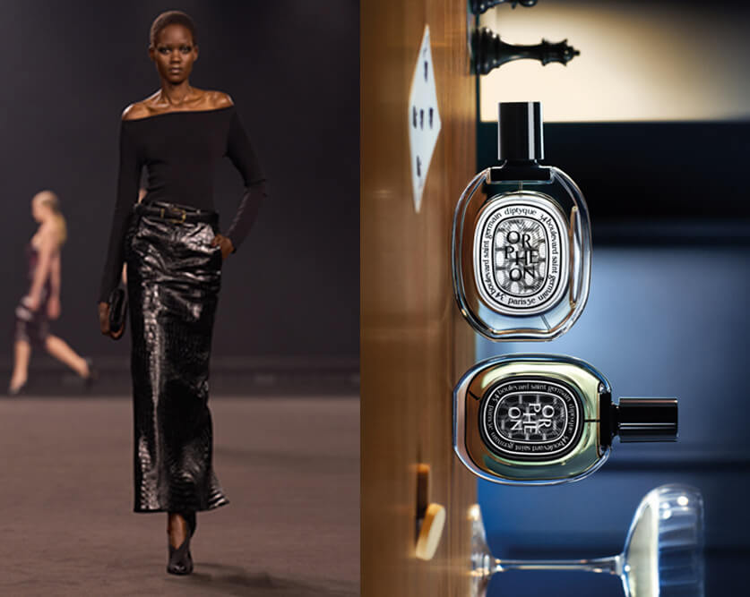 لتكوني الأجمل وموائدك عنوانا للذوق الرفيع اخترنا لك لليوم  الثامن والعشرين..