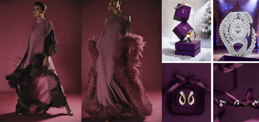 لتكوني الأجمل وموائدك عنوانا للذوق الرفيع اخترنا لك لليوم  التاسع والعشرين..