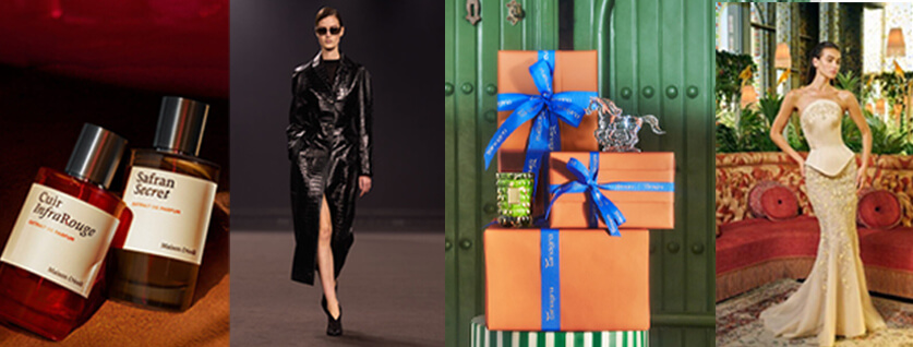 لتكوني الأجمل وموائدك عنوانا للذوق الرفيع اخترنا لك لليوم الثلاثين..