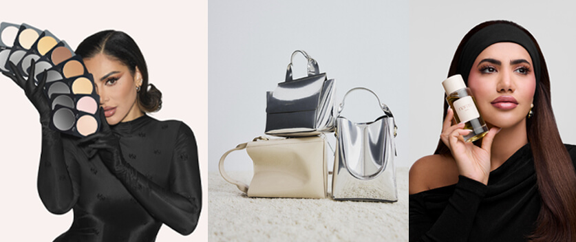 Festive Gift Guide for Eid & Mother’s Day