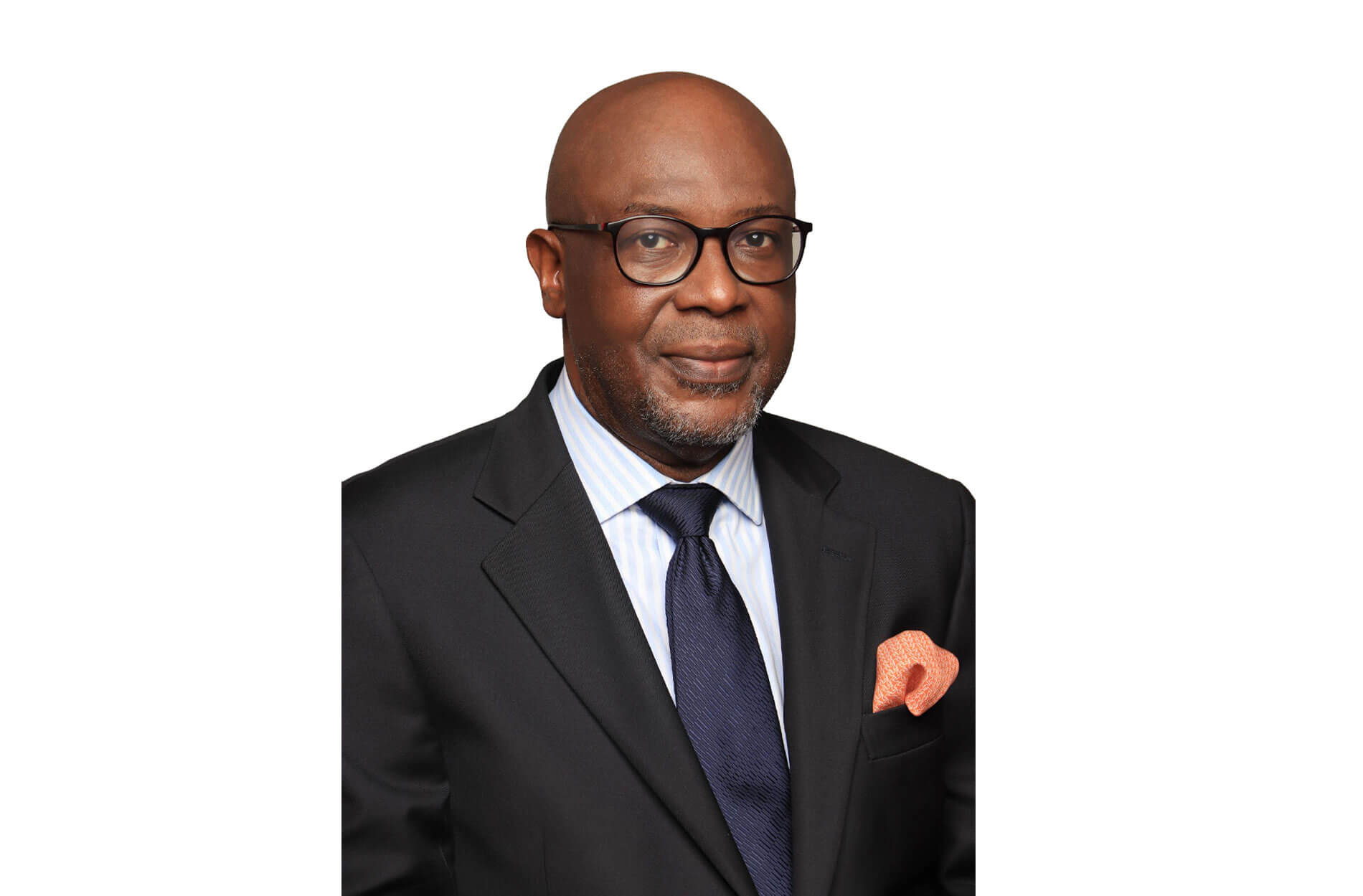 أكثر عمليات التجميل طلباً في 2026