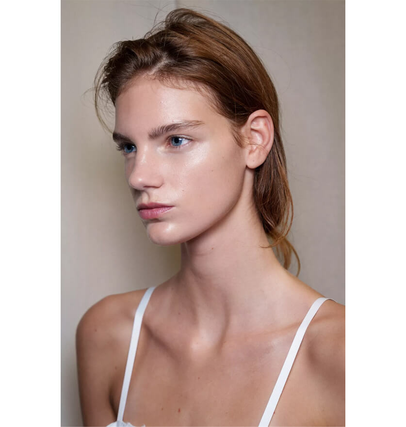 أكثر عمليات التجميل طلباً في 2026