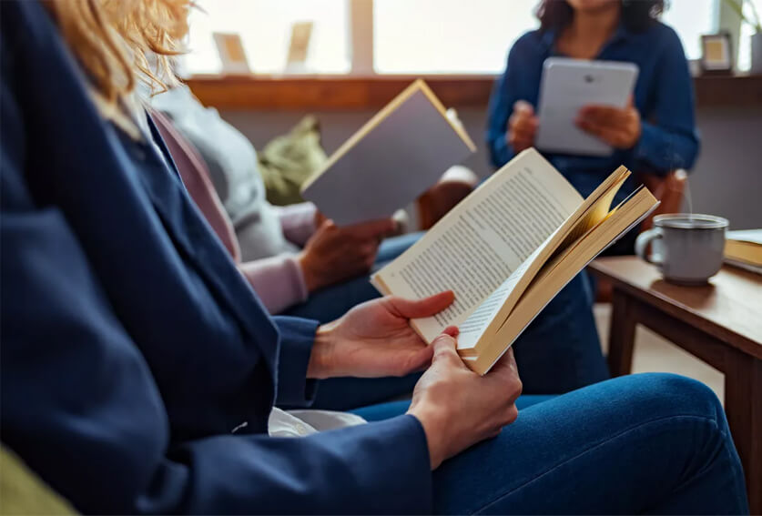 ألزهايمر: أنشطة بسيطة قد تؤخر ظهوره خمس سنوات