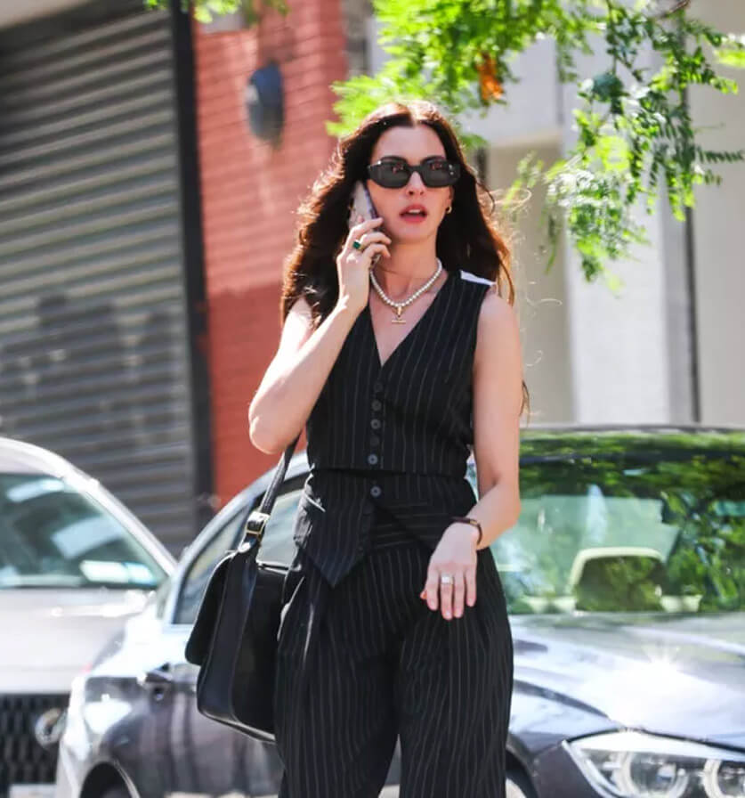 This Iconic 2010’s Bag Is Making a Comeback