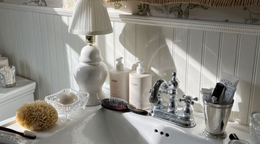 أفضل مستحضرات العناية بالبشرة في الصيدليات 2026