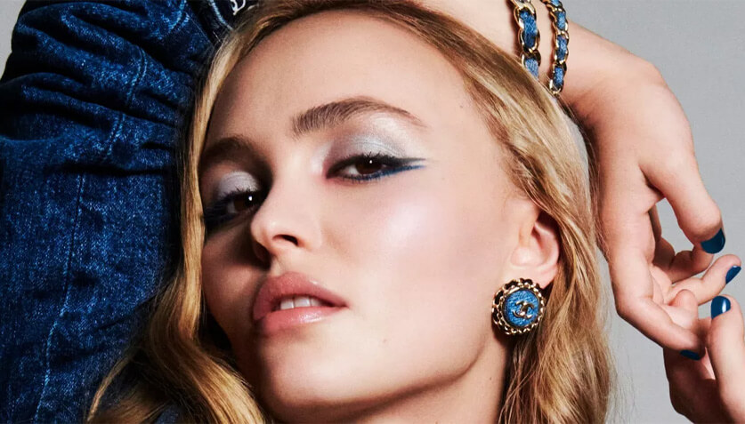 صيحات الجمال لربيع 2026: تفاصيل صغيرة تصنع إشراقتك