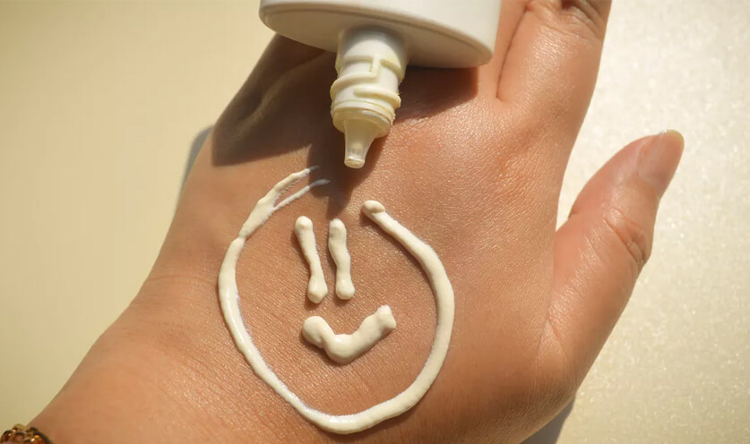 هل يجب استخدام واقي الشمس بعامل حماية SPF 50 يومياً؟