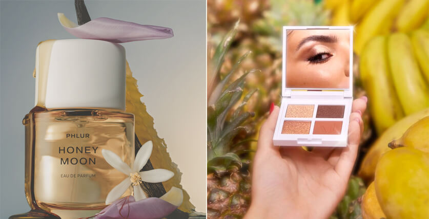 April 2026 Beauty Edit: Top Makeup & Beauty Essentials