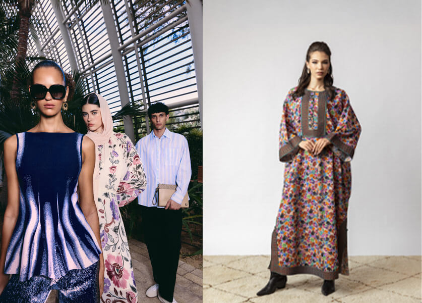 Fashion Drops 2026: New Season Trends & Must-Have Pieces